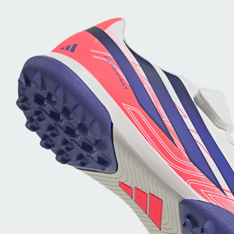 KIDS F50 HYPERFAST CLUB TF