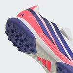 KIDS F50 HYPERFAST CLUB TF