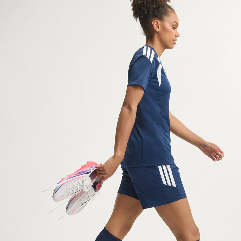 F50 HYPERFAST ELITE AG