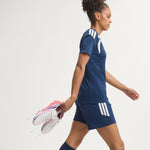 F50 HYPERFAST ELITE AG