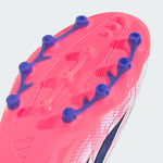 KIDS F50 HYPERFAST LEAGUE AG