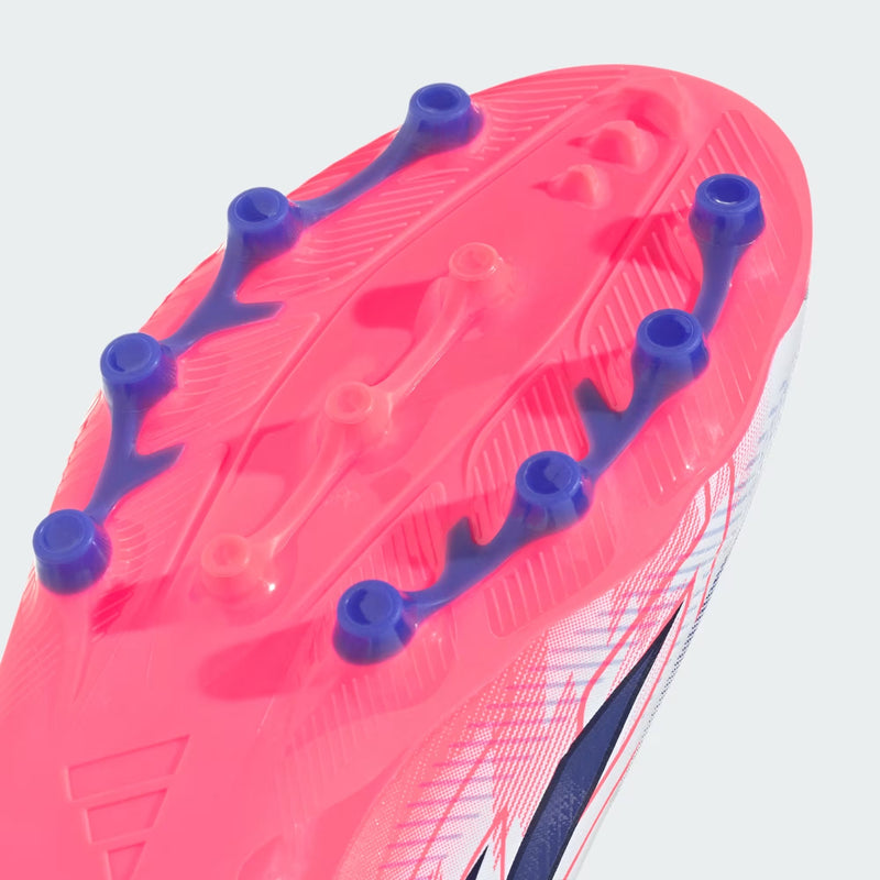 KIDS F50 HYPERFAST LEAGUE AG