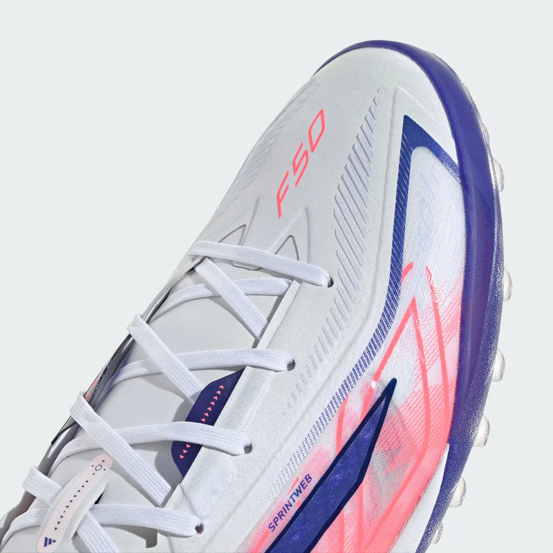 F50 HYPERFAST PRO TF
