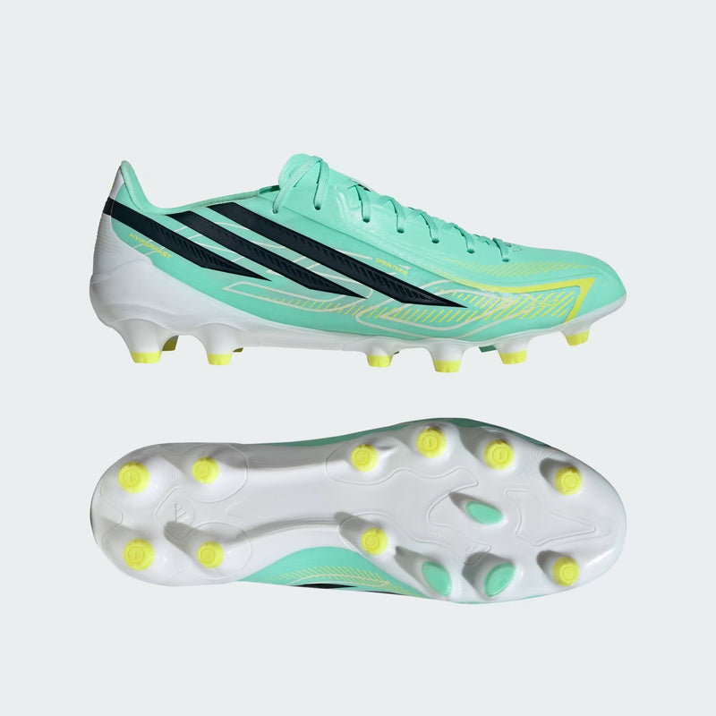 F50 HYPERFAST LEAGUE HG