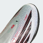 KIDS F50 LAMINE YAMAL LEAGUE LACELESS TF