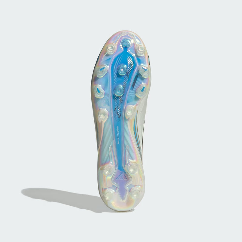 F50 ELITE AG MESSI