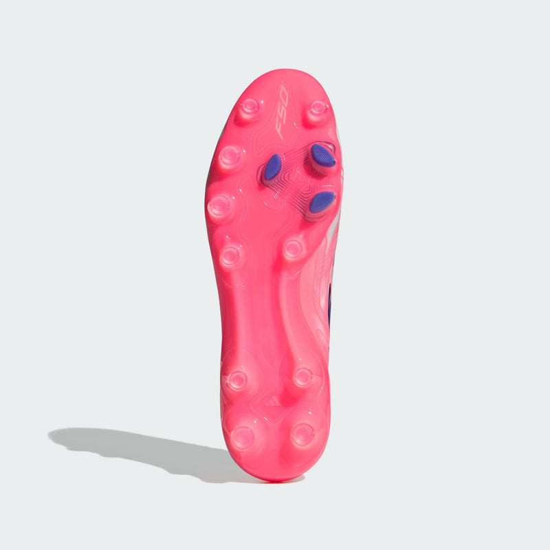 F50 HYPERFAST PRO HG