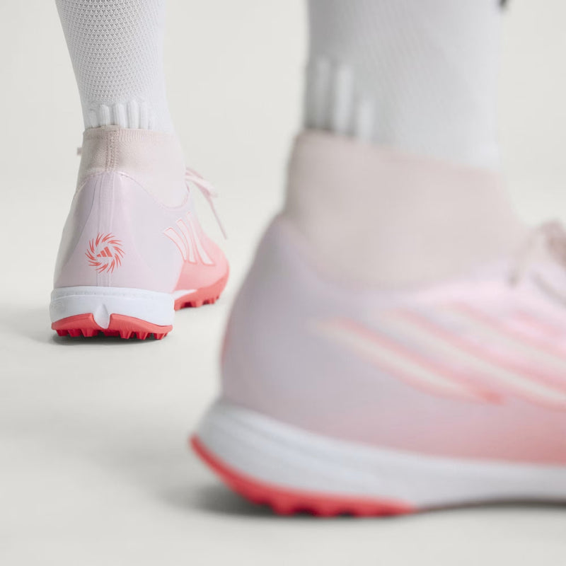 F50 SPARKFUSION LEAGUE TF