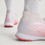 F50 SPARKFUSION LEAGUE TF