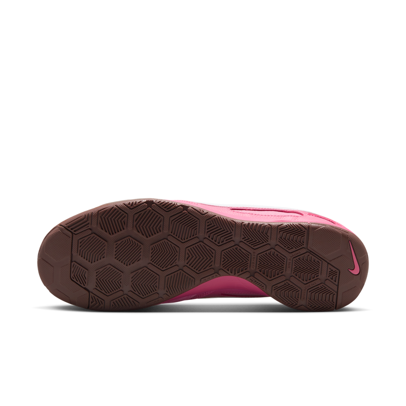 NIKE GATO