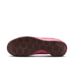 NIKE GATO