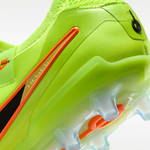LEGEND 10 ELITE AG-PRO