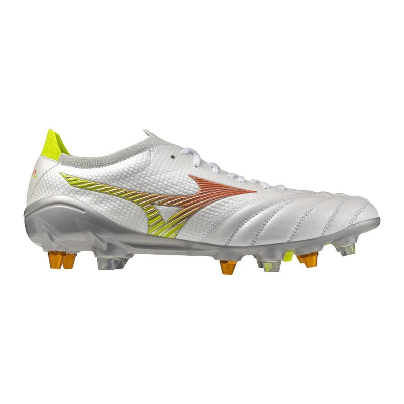 MORELIA NEO 5 BETA JAPAN MIX