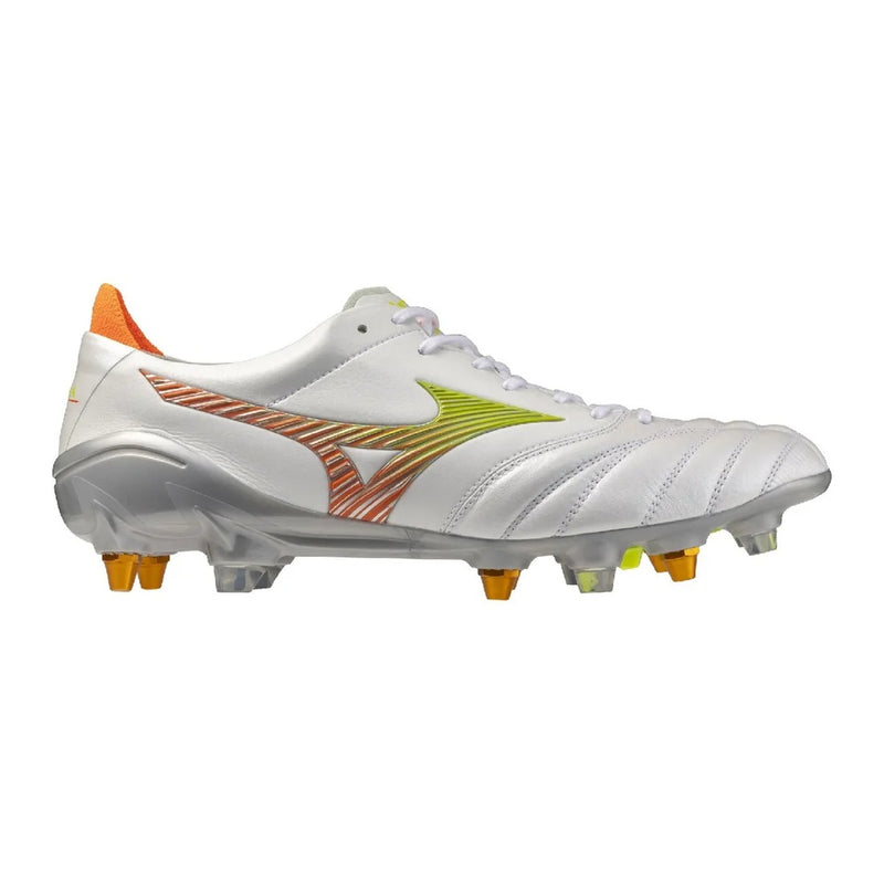 MORELIA NEO 5 JAPAN MIX