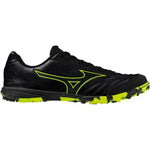 MONARCIDA NEO SALA PRO TF