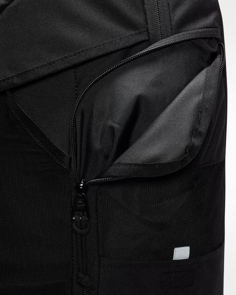 NIKE ACADEMY TEAM BACKPACK