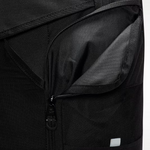 NIKE ACADEMY TEAM BACKPACK