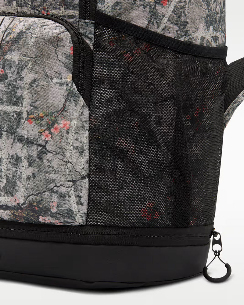 NIKE VARSITY ELITE BACKPACK