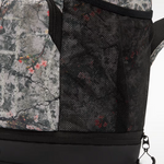 NIKE VARSITY ELITE BACKPACK