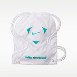 PHANTOM 6 LOW ELITE AG