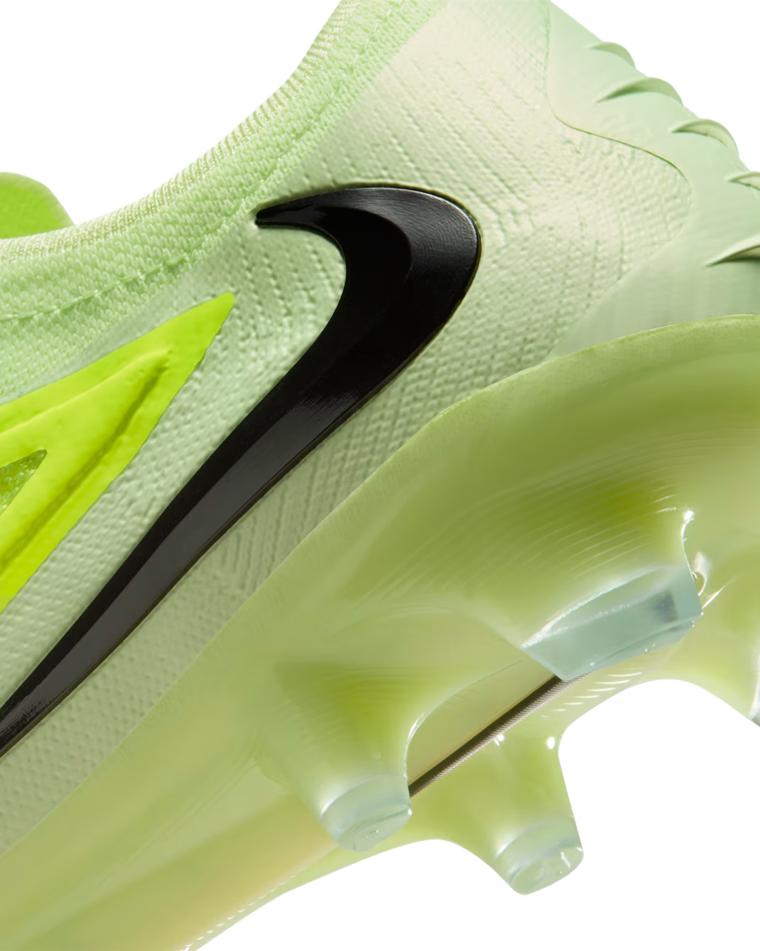 PHANTOM 6 LOW ELITE FG