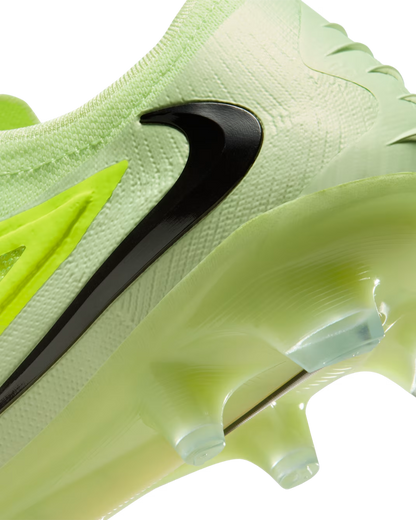 PHANTOM 6 LOW ELITE FG