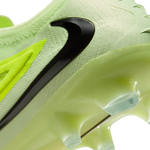 PHANTOM 6 LOW ELITE FG
