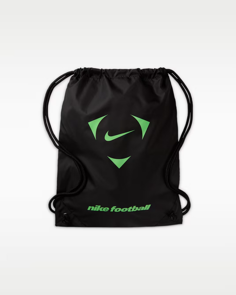 PHANTOM 6 LOW ELITE FG