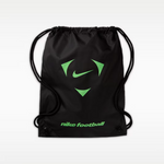 PHANTOM 6 LOW ELITE FG