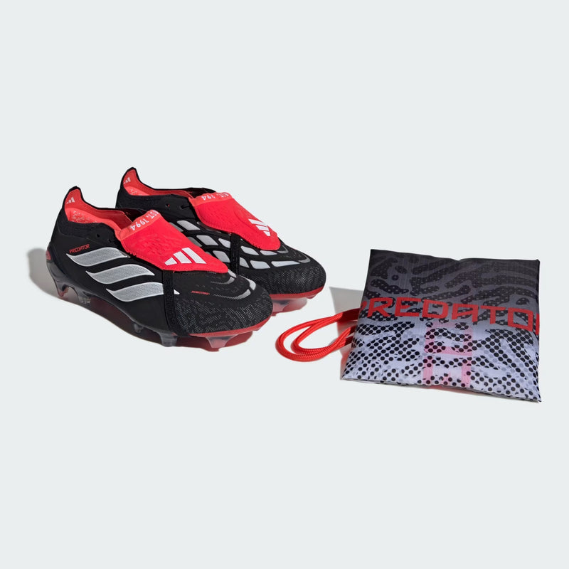 PREDATOR ELITE FT FG