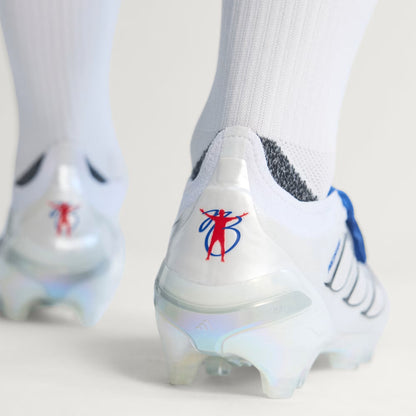 PREDATOR ELITE FT FG