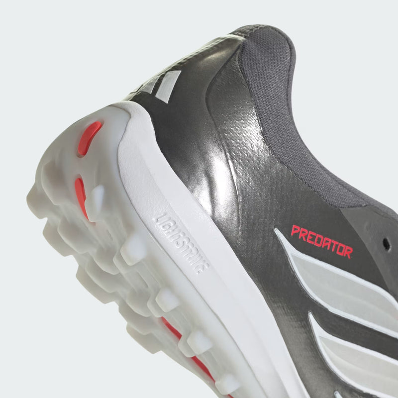 PREDATOR PRO FT TF