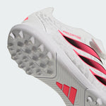 KIDS PREDATOR CLUB TURF
