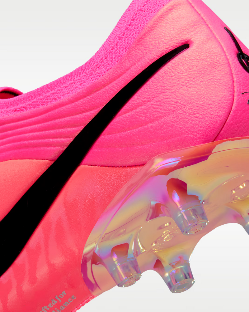 TIEMPO MAESTRO ELITE AG