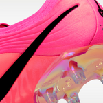 TIEMPO MAESTRO ELITE AG
