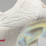 JORDAN TIEMPO MAESTRO ELITE FG SE