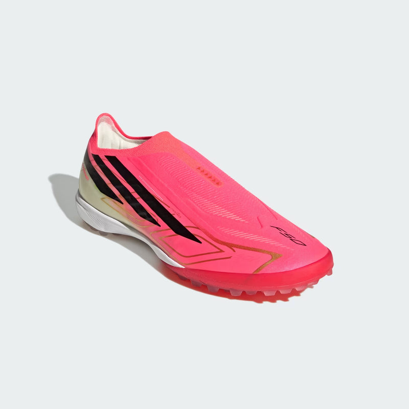 F50 HYPERFAST PRO LL TF