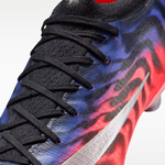 MERCURIAL VAPOR 17 ELITE AG SE