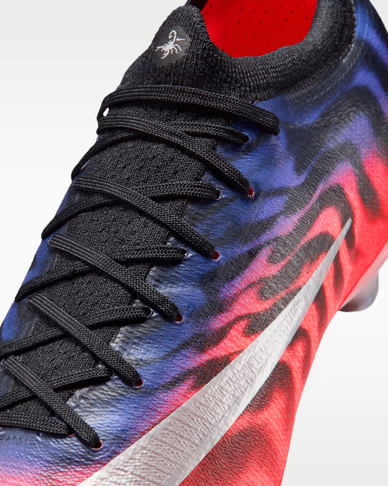 MERCURIAL VAPOR 17 ELITE AG SE