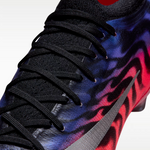 MERCURIAL VAPOR 17 ELITE FG SE