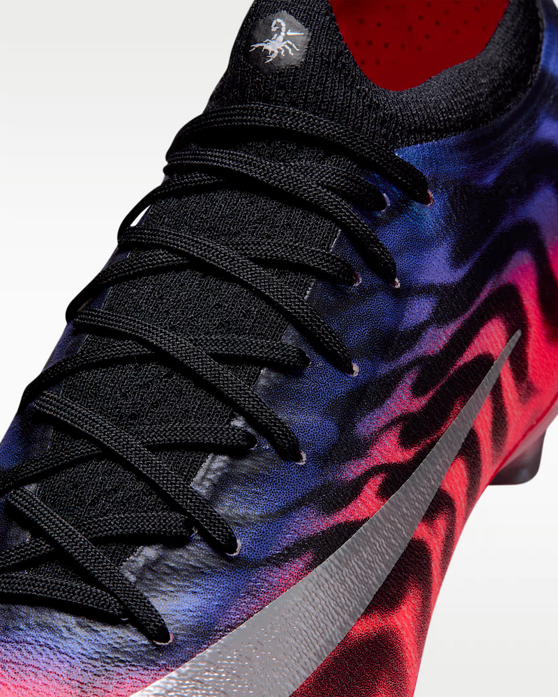 MERCURIAL VAPOR 17 ELITE FG SE