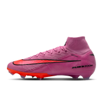 MERCURIAL SUPERFLY 10 ELITE FG