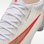 MERCURIAL SUPERFLY 11 ELITE AG