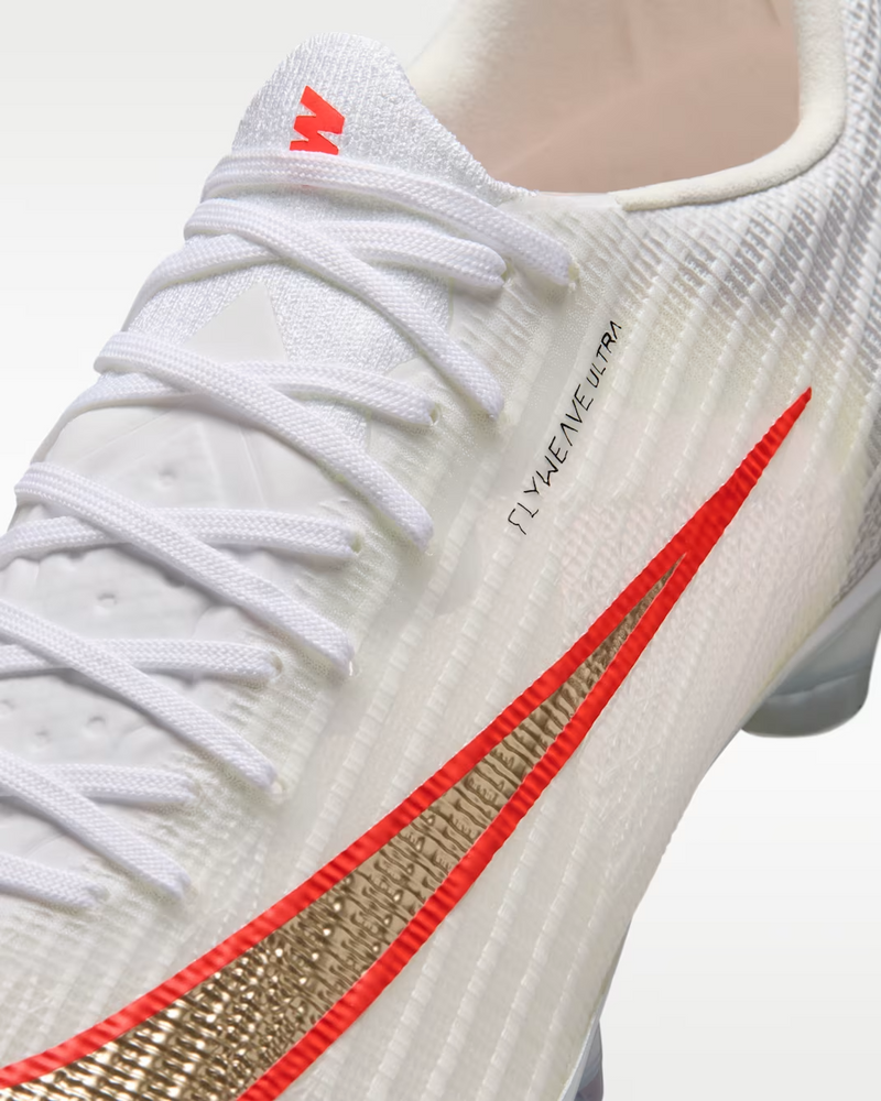 MERCURIAL SUPERFLY 11 ELITE AG