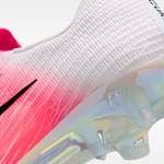 MERCURIAL SUPERFLY 11 ELITE AG
