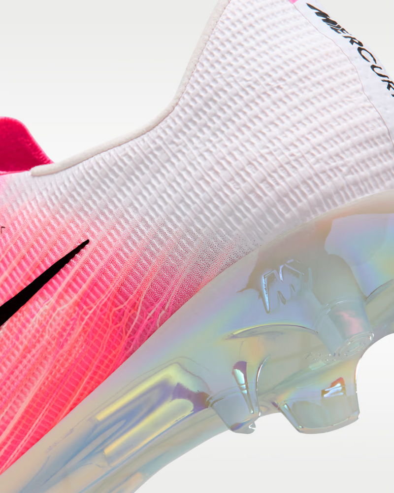 MERCURIAL SUPERFLY 11 ELITE AG