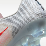 MERCURIAL SUPERFLY 11 ELITE FG