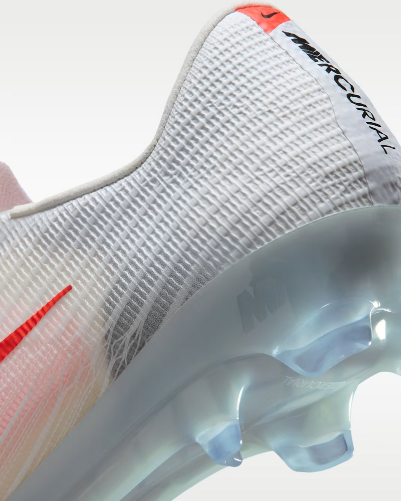 MERCURIAL SUPERFLY 11 ELITE FG