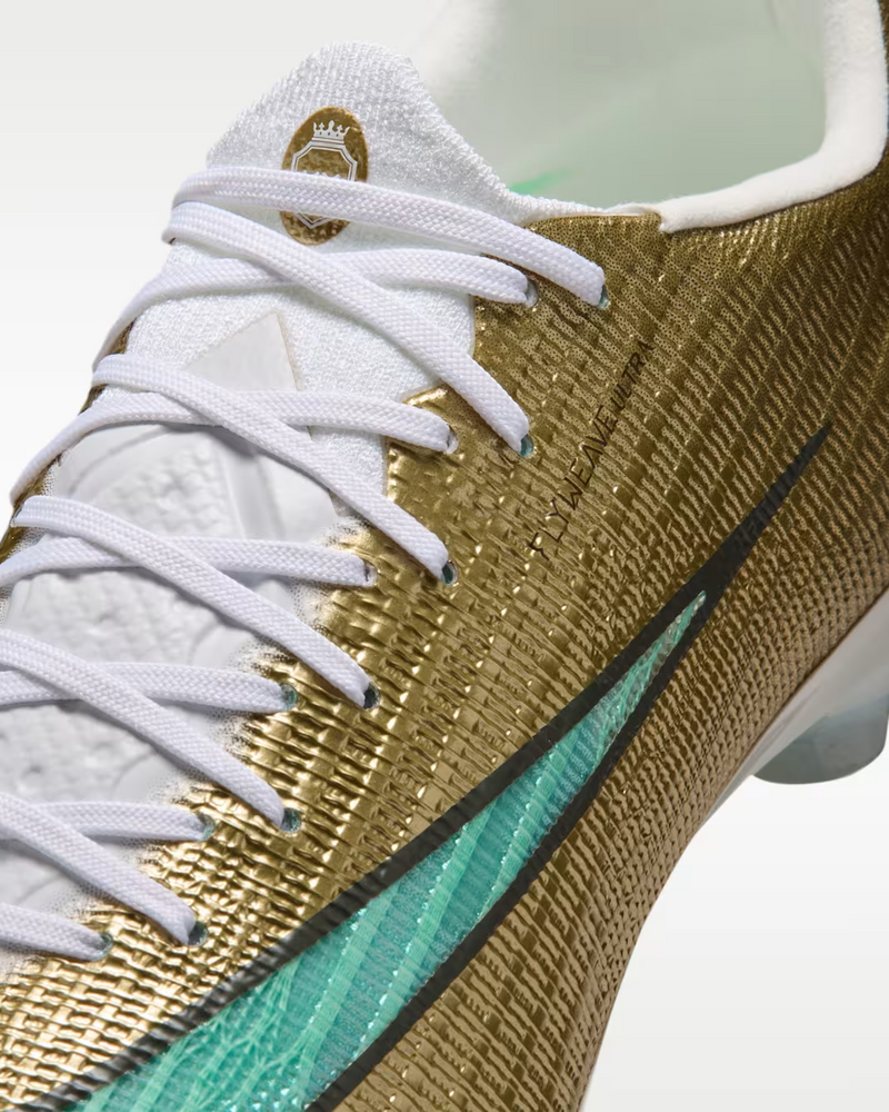 MERCURIAL SUPERFLY 11 ELITE "KYLIAN MBAPPE" FG