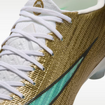 MERCURIAL SUPERFLY 11 ELITE "KYLIAN MBAPPE" FG